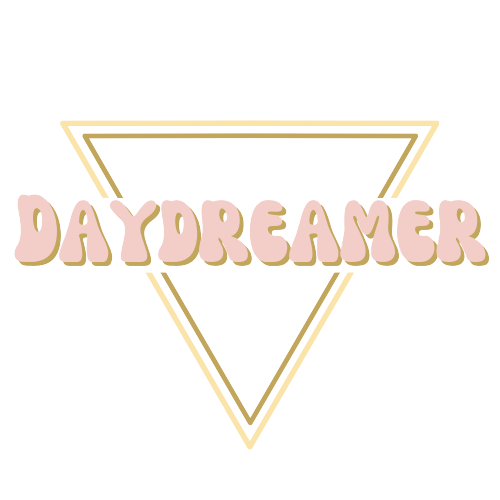 Sweatshirt & Hoodies | Daydreamer